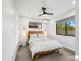 19 Paul Street, Kallangur QLD 4503