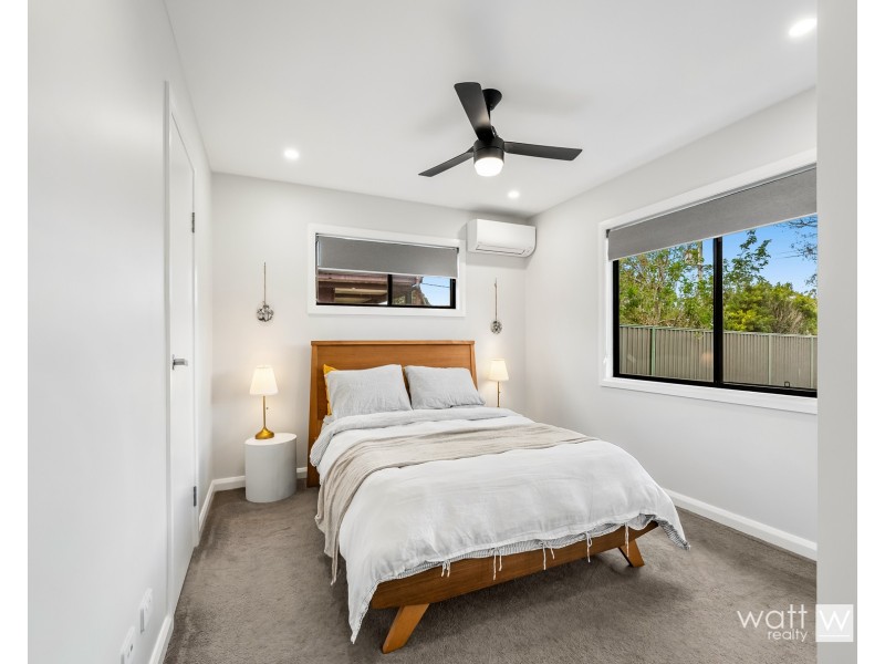 19 Paul Street, Kallangur QLD 4503