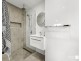 19 Paul Street, Kallangur QLD 4503