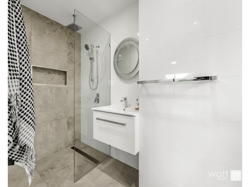 19 Paul Street, Kallangur QLD 4503