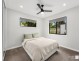 19 Paul Street, Kallangur QLD 4503