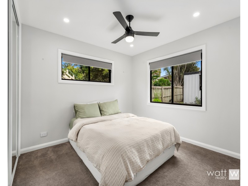 19 Paul Street, Kallangur QLD 4503
