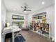 19 Paul Street, Kallangur QLD 4503