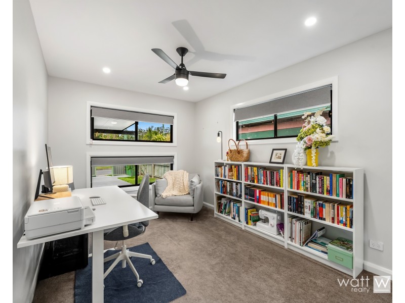 19 Paul Street, Kallangur QLD 4503