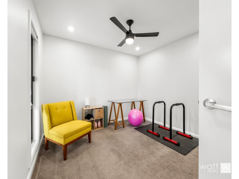 19 Paul Street, Kallangur QLD 4503