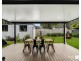 19 Paul Street, Kallangur QLD 4503