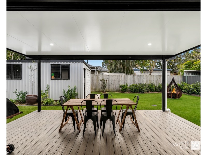 19 Paul Street, Kallangur QLD 4503