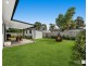 19 Paul Street, Kallangur QLD 4503