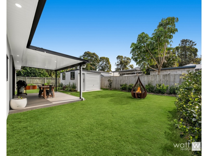 19 Paul Street, Kallangur QLD 4503