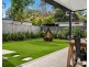 19 Paul Street, Kallangur QLD 4503