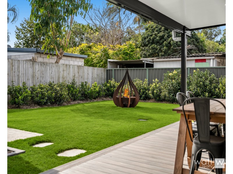 19 Paul Street, Kallangur QLD 4503
