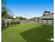 19 Paul Street, Kallangur QLD 4503