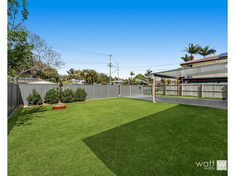 19 Paul Street, Kallangur QLD 4503