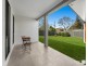 19 Paul Street, Kallangur QLD 4503