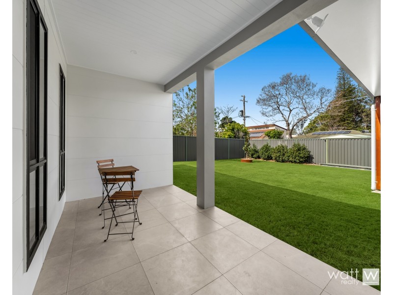 19 Paul Street, Kallangur QLD 4503