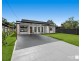 19 Paul Street, Kallangur QLD 4503