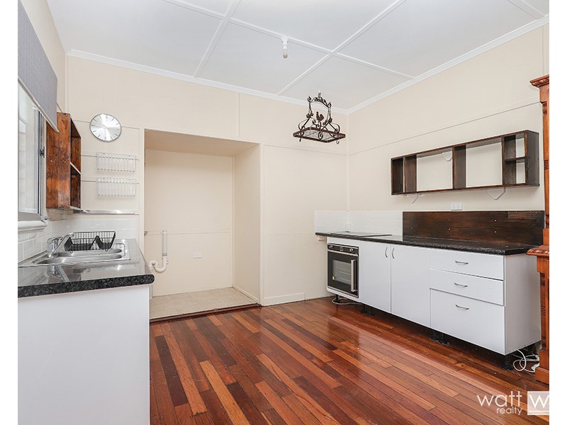 47 Conroy Street, Zillmere QLD 4034