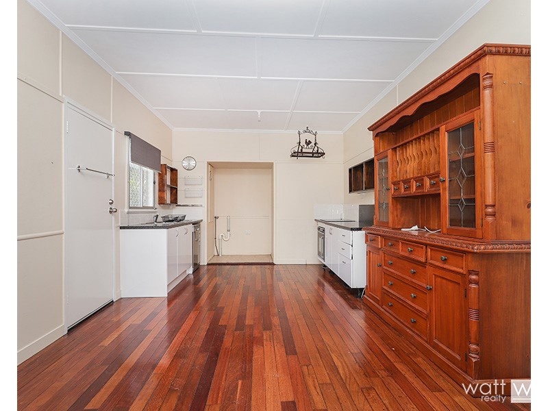 47 Conroy Street, Zillmere QLD 4034