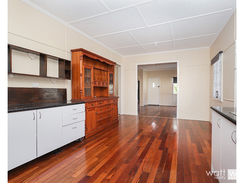 47 Conroy Street, Zillmere QLD 4034