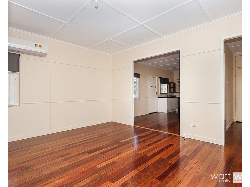 47 Conroy Street, Zillmere QLD 4034