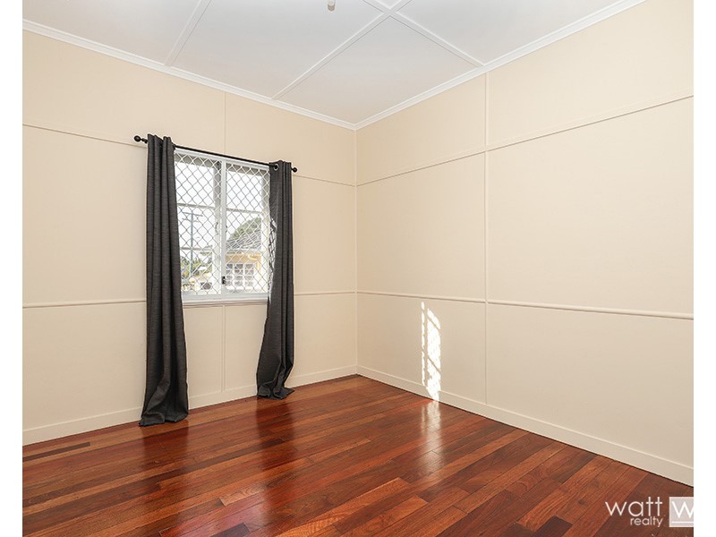 47 Conroy Street, Zillmere QLD 4034