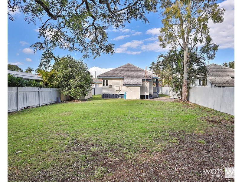 47 Conroy Street, Zillmere QLD 4034