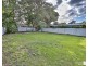 47 Conroy Street, Zillmere QLD 4034