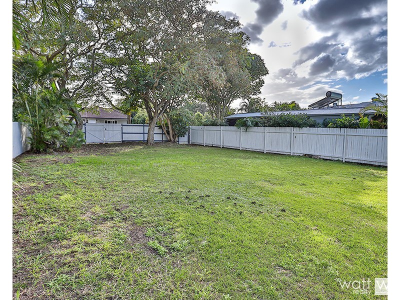 47 Conroy Street, Zillmere QLD 4034