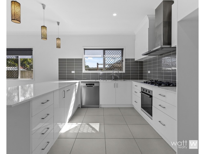 10 Balcara Avenue, Carseldine QLD 4034