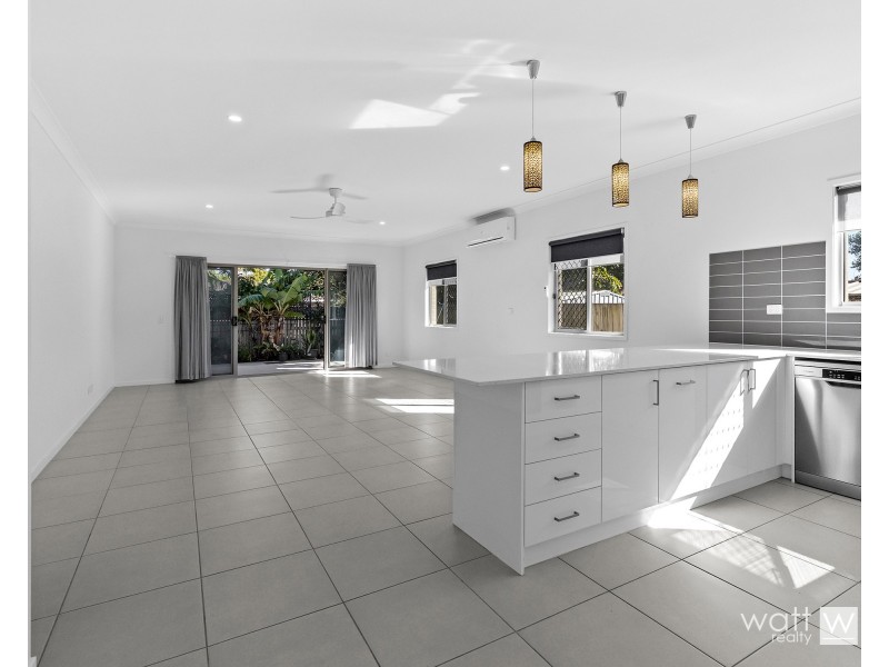 10 Balcara Avenue, Carseldine QLD 4034