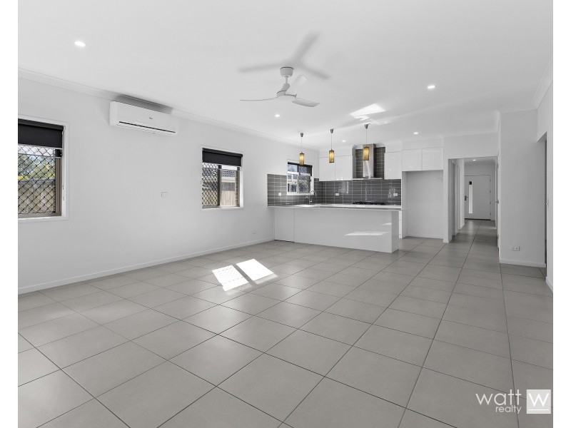 10 Balcara Avenue, Carseldine QLD 4034