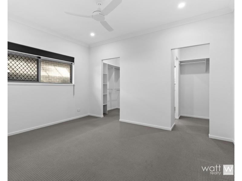 10 Balcara Avenue, Carseldine QLD 4034