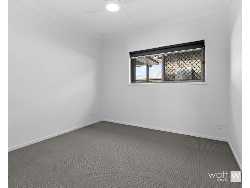 10 Balcara Avenue, Carseldine QLD 4034