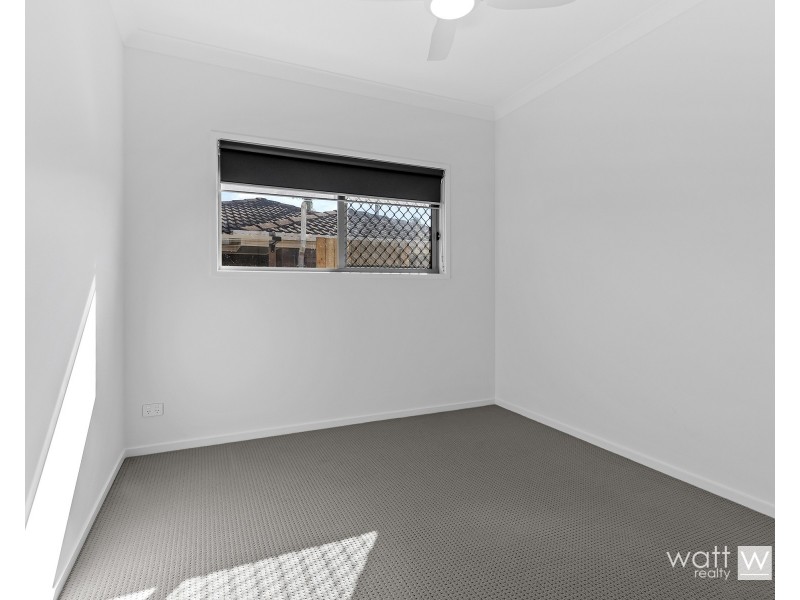 10 Balcara Avenue, Carseldine QLD 4034