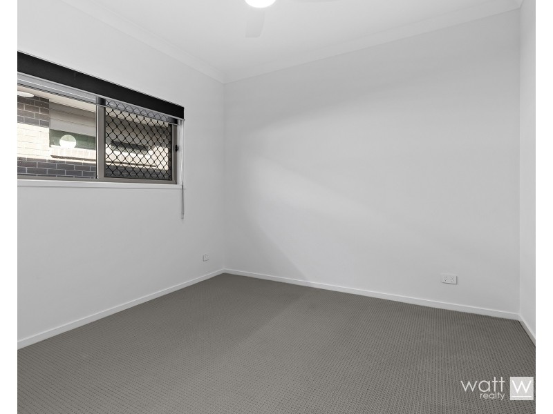 10 Balcara Avenue, Carseldine QLD 4034