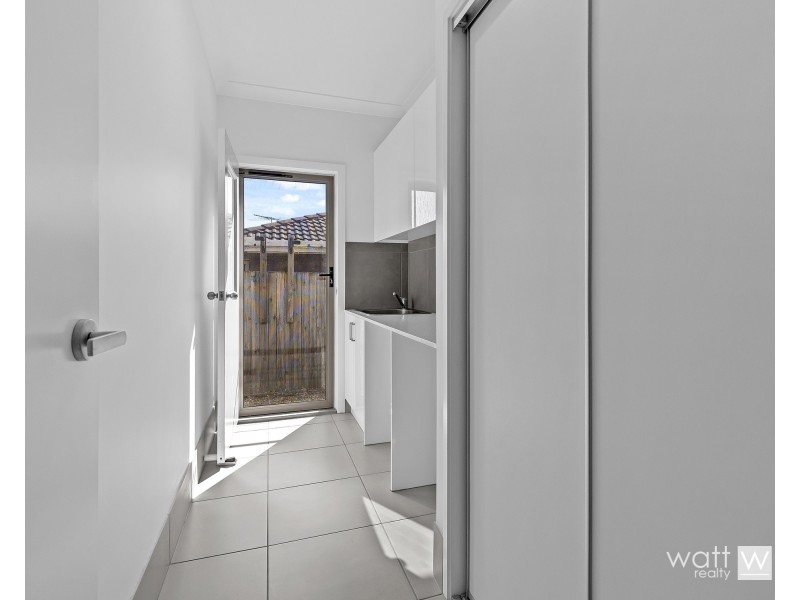 10 Balcara Avenue, Carseldine QLD 4034