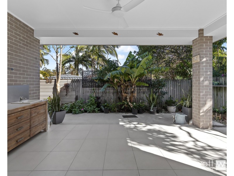 10 Balcara Avenue, Carseldine QLD 4034