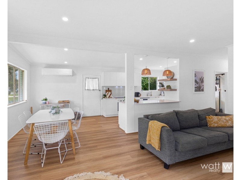 11 Pearl Avenue, Kallangur QLD 4503