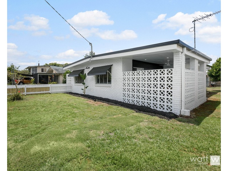 11 Pearl Avenue, Kallangur QLD 4503