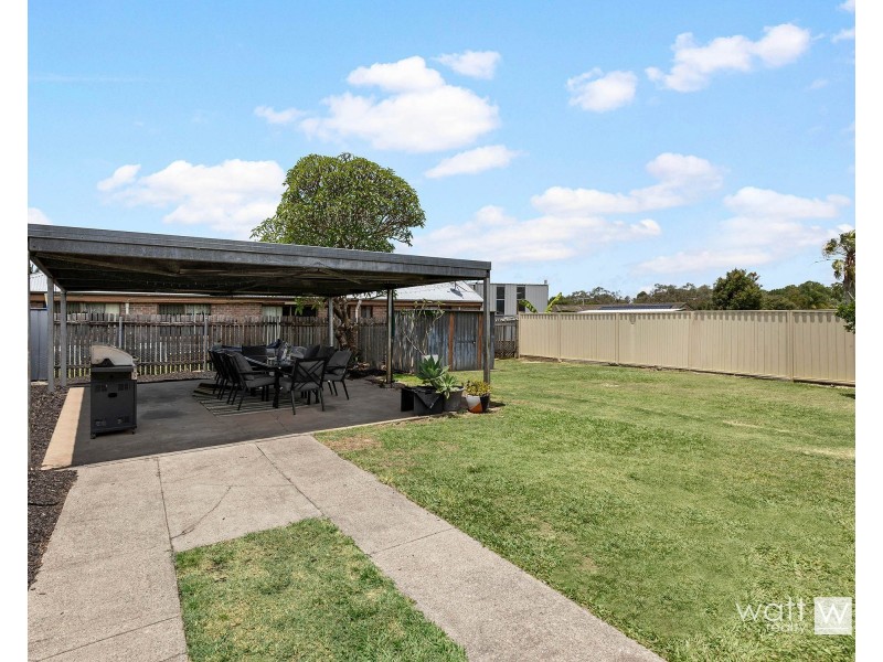 11 Pearl Avenue, Kallangur QLD 4503