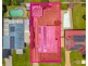 11 Pearl Avenue, Kallangur QLD 4503