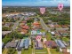 11 Pearl Avenue, Kallangur QLD 4503