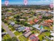 11 Pearl Avenue, Kallangur QLD 4503