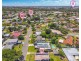 11 Pearl Avenue, Kallangur QLD 4503