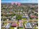 11 Pearl Avenue, Kallangur QLD 4503