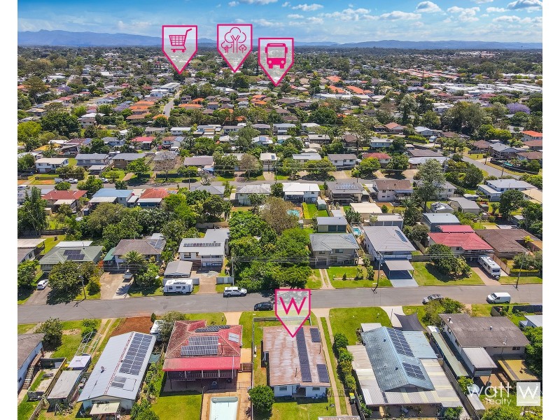11 Pearl Avenue, Kallangur QLD 4503