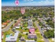 11 Pearl Avenue, Kallangur QLD 4503