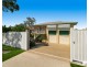 61 Devona Street, Aspley QLD 4034