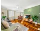 61 Devona Street, Aspley QLD 4034