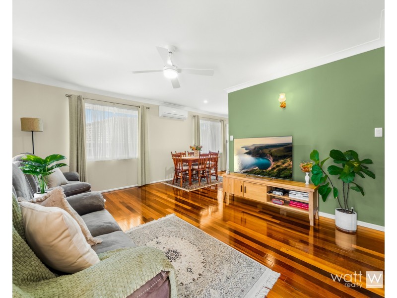 61 Devona Street, Aspley QLD 4034